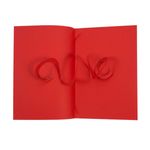 CADERNO_E_SOBRE_AMAR_CA3242_PAPEL_CRAFT_9