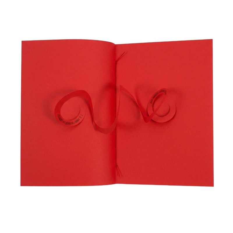 CADERNO_E_SOBRE_AMAR_CA3242_PAPEL_CRAFT_9