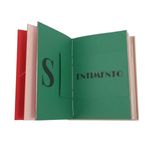 CADERNO_E_SOBRE_AMAR_CA3242_PAPEL_CRAFT_10