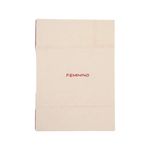 CADERNO_AFETIVO_FEMININO_CA3291_PAPEL_CRAFT_1