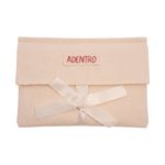 CADERNO_AFETIVO_FEMININO_CA3291_PAPEL_CRAFT_4
