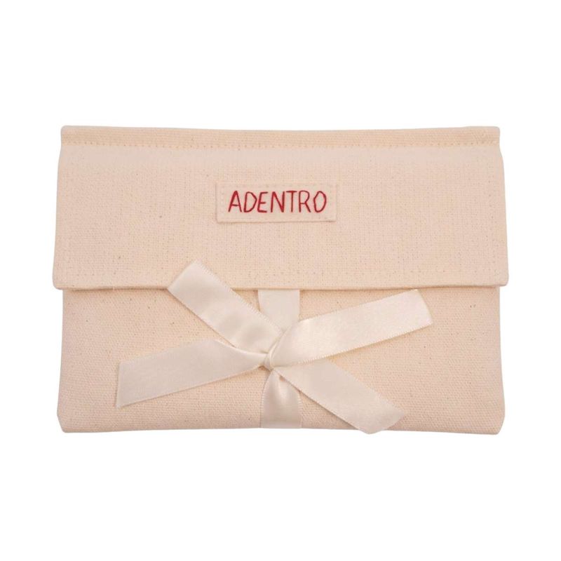 CADERNO_AFETIVO_FEMININO_CA3291_PAPEL_CRAFT_4