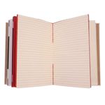CADERNO_AFETIVO_FEMININO_CA3291_PAPEL_CRAFT_7