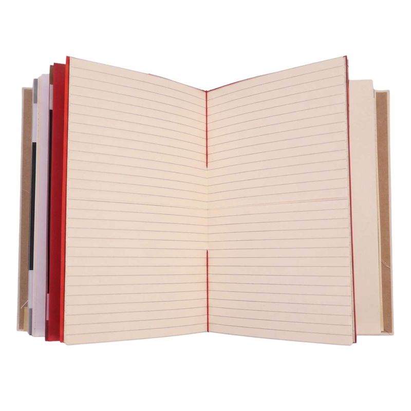 CADERNO_AFETIVO_FEMININO_CA3291_PAPEL_CRAFT_7