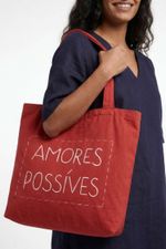 BOLSA_TOTE_FRASES_AMORES_POSSIVEIS_CO3188_PAPEL_CRAFT_1