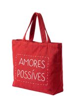 BOLSA_TOTE_FRASES_AMORES_POSSIVEIS_CO3188_PAPEL_CRAFT_3