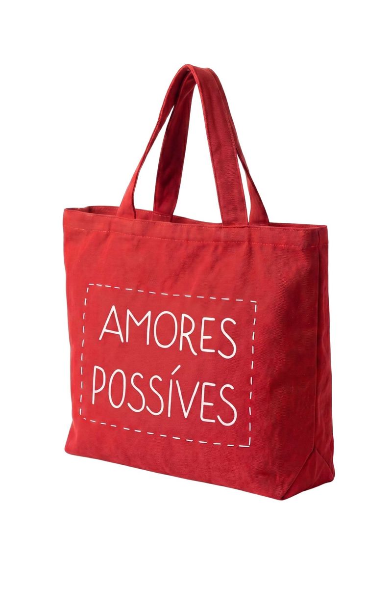 BOLSA_TOTE_FRASES_AMORES_POSSIVEIS_CO3188_PAPEL_CRAFT_3