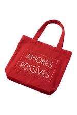BOLSA_TOTE_FRASES_AMORES_POSSIVEIS_CO3188_PAPEL_CRAFT_4