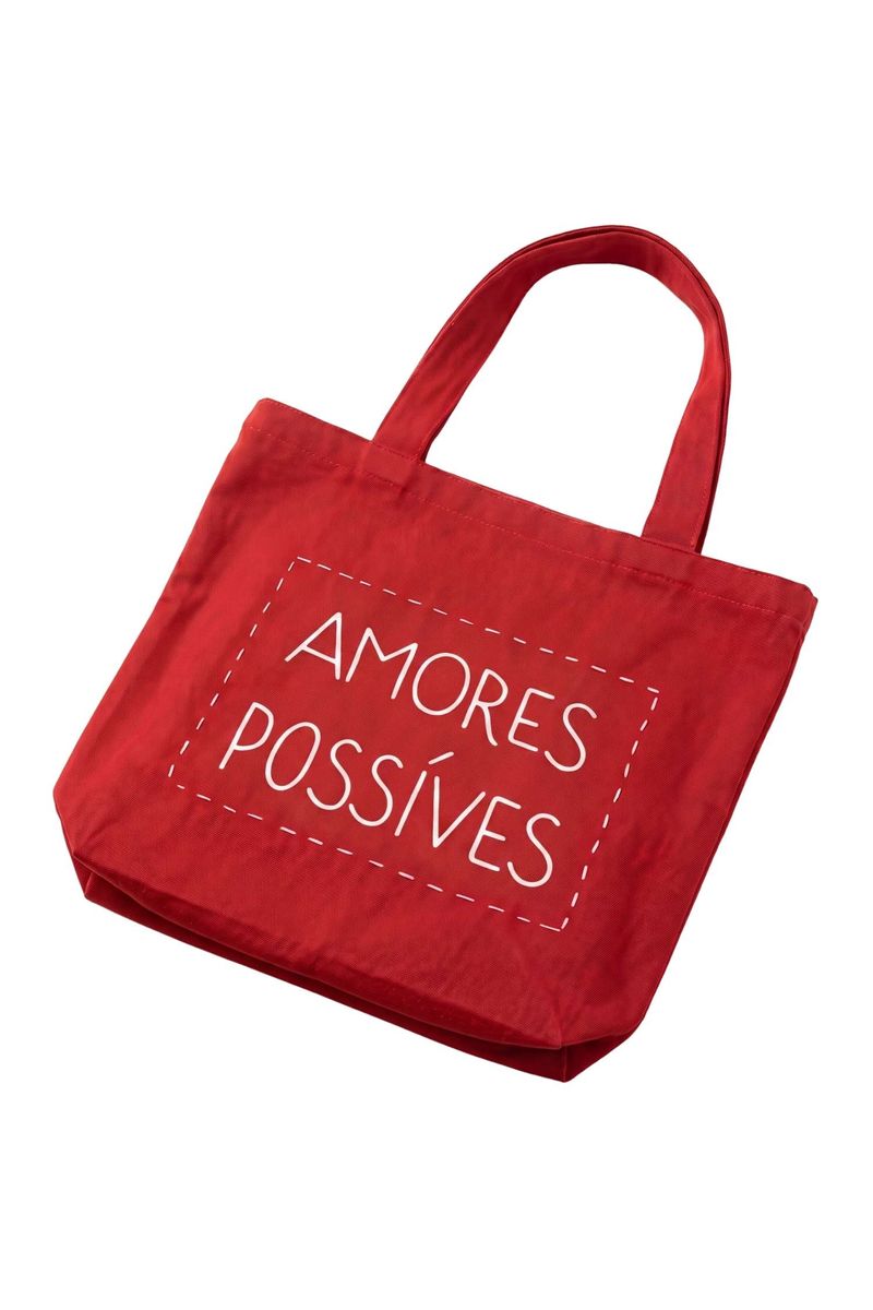 BOLSA_TOTE_FRASES_AMORES_POSSIVEIS_CO3188_PAPEL_CRAFT_4