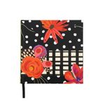 CADERNO_ASSINATURA_LOMBADA_EXPOSTA_AMOR_BEBEL_FLORAL_CA3328_PAPEL_CRAFT_1