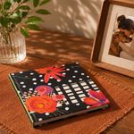 CADERNO_ASSINATURA_LOMBADA_EXPOSTA_AMOR_BEBEL_FLORAL_CA3328_PAPEL_CRAFT_2