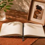 CADERNO_ASSINATURA_LOMBADA_EXPOSTA_AMOR_BEBEL_FLORAL_CA3328_PAPEL_CRAFT_3
