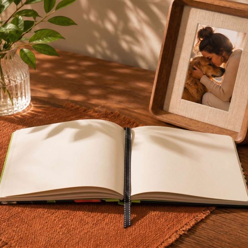 CADERNO_ASSINATURA_LOMBADA_EXPOSTA_AMOR_BEBEL_FLORAL_CA3328_PAPEL_CRAFT_3
