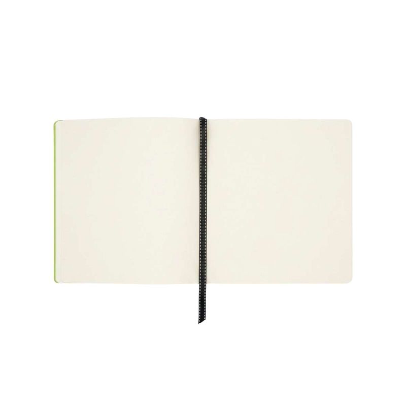 CADERNO_ASSINATURA_LOMBADA_EXPOSTA_AMOR_BEBEL_FLORAL_CA3328_PAPEL_CRAFT_5