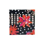 CADERNO_ASSINATURA_LOMBADA_EXPOSTA_AMOR_BEBEL_FLORAL_CA3328_PAPEL_CRAFT_6