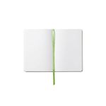 CADERNO_COSTURADO_SINGER_A6_XADREZ_FLORAL_BEBEL_CA2950_PAPEL_CRAFT_4