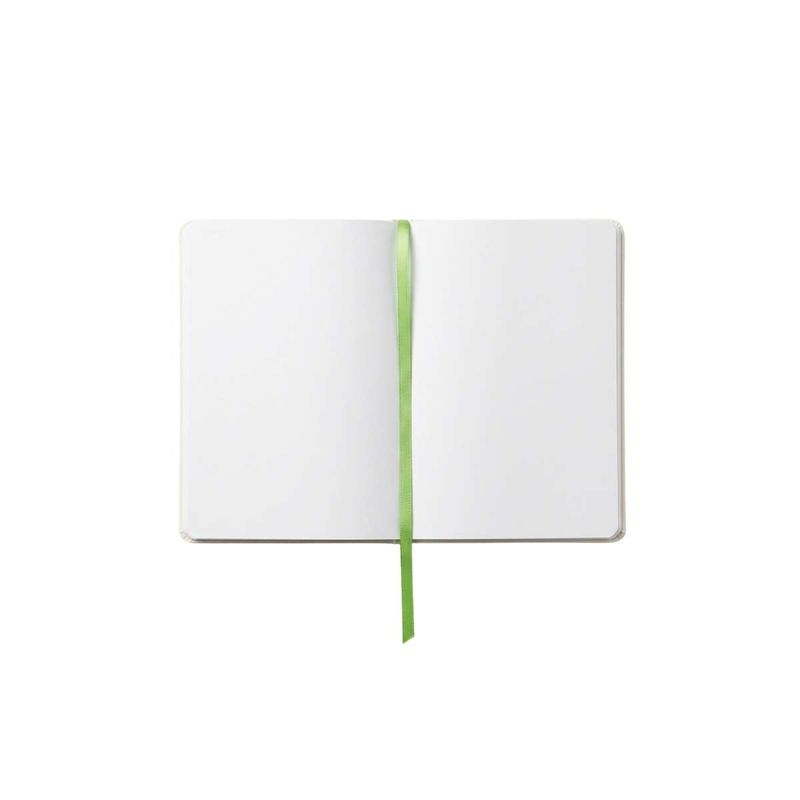 CADERNO_COSTURADO_SINGER_A6_XADREZ_FLORAL_BEBEL_CA2950_PAPEL_CRAFT_4