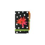 BLOCO_JORNALISTA_PEQUENO_PARCERIA_BEBEL_2026_FLORAL_POA_BL1869_PAPEL_CRAFT_1