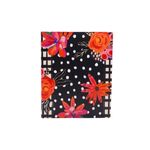 ALBUM_PINO_VERTICAL_26X32_50_FOLHAS_ESTAMPAS_AMOR_BEBEL_FLORAL_AL773_PAPEL_CRAFT_1