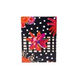 ALBUM_PINO_VERTICAL_26X32_50_FOLHAS_ESTAMPAS_AMOR_BEBEL_FLORAL_AL773_PAPEL_CRAFT_6