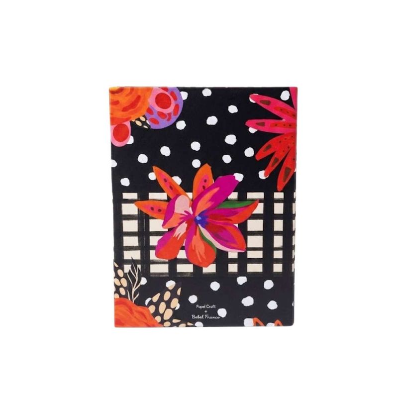 ALBUM_PINO_VERTICAL_26X32_50_FOLHAS_ESTAMPAS_AMOR_BEBEL_FLORAL_AL773_PAPEL_CRAFT_6