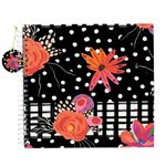 ALBUM_GARRA32X32_ESTAMPAS_AMOR_BEBEL_FLORES_AL975_PAPEL_CRAFT_1