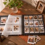 ALBUM_GARRA32X32_ESTAMPAS_AMOR_BEBEL_FLORES_AL975_PAPEL_CRAFT_4