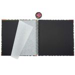 ALBUM_GARRA32X32_ESTAMPAS_AMOR_BEBEL_FLORES_AL975_PAPEL_CRAFT_5