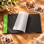ALBUM_PINO_VERTICAL_20X27_50_FOLHAS_ESTAMPAS_AMOR_BEBEL_FLORAL_AL893_PAPEL_CRAFT_2