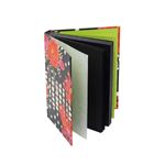 ALBUM_PINO_VERTICAL_20X27_50_FOLHAS_ESTAMPAS_AMOR_BEBEL_FLORAL_AL893_PAPEL_CRAFT_3
