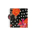 ALBUM_GARRA_20X20_ESTAMPAS_AMOR_BEBEL_FLORES_AL976_PAPEL_CRAFT_1