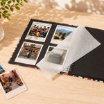ALBUM_GARRA_20X20_ESTAMPAS_AMOR_BEBEL_FLORES_AL976_PAPEL_CRAFT_3