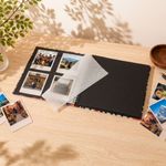 ALBUM_GARRA_20X20_ESTAMPAS_AMOR_BEBEL_FLORES_AL976_PAPEL_CRAFT_4