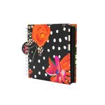 ALBUM_GARRA_20X20_ESTAMPAS_AMOR_BEBEL_FLORES_AL976_PAPEL_CRAFT_6