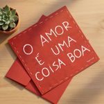 CARTAO_POSTAL_20X20CM_NAMORADOS_2026_O_AMOR_E_UMA_COISA_BOA_CT4051_PAPEL_CRAFT_3