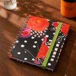 CADERNO_A5_COM_ABA_90_FOLHAS_ESTAMPAS_AMOR_BEBEL_FLORAL_CA2838_PAPEL_CRAFT_2