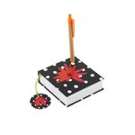 BLOCO_12X12CM_PARCERIA_BEBEL_2026_FLORAL_AMOR_BL2232_PAPEL_CRAFT_1