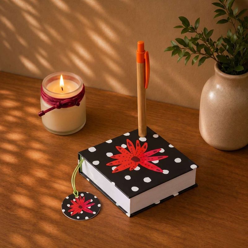 BLOCO_12X12CM_PARCERIA_BEBEL_2026_FLORAL_AMOR_BL2232_PAPEL_CRAFT_2