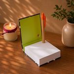 BLOCO_12X12CM_PARCERIA_BEBEL_2026_FLORAL_AMOR_BL2232_PAPEL_CRAFT_3