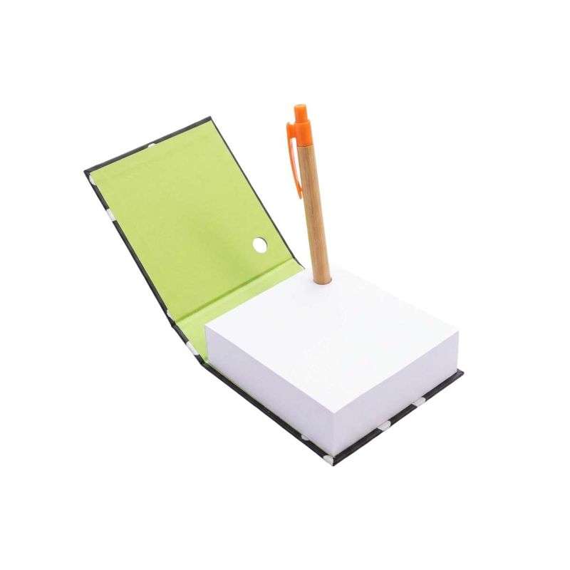 BLOCO_12X12CM_PARCERIA_BEBEL_2026_FLORAL_AMOR_BL2232_PAPEL_CRAFT_4