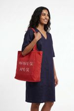 BOLSA_TOTE_LONA_FRASES_INFINITE_SE_CO3188_PAPEL_CRAFT_2