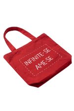 BOLSA_TOTE_LONA_FRASES_INFINITE_SE_CO3188_PAPEL_CRAFT_4
