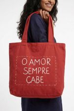 BOLSA_TOTE_FRASES_AMOR_SEMPRE_CABE_CO3188_PAPEL_CRAFT_1