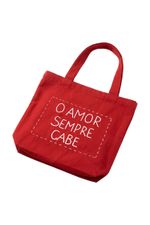 BOLSA_TOTE_FRASES_AMOR_SEMPRE_CABE_CO3188_PAPEL_CRAFT_4