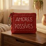 NECESSAIRE_LONA_FRASES_AMORES_POSSIVEIS_CO3187_PAPEL_CRAFT_3