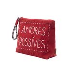 NECESSAIRE_LONA_FRASES_AMORES_POSSIVEIS_CO3187_PAPEL_CRAFT_4