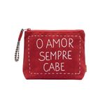 NECESSAIRE_LONA_FRASES_AMOR_SEMPRE_CABE_CO3187_PAPEL_CRAFT_1