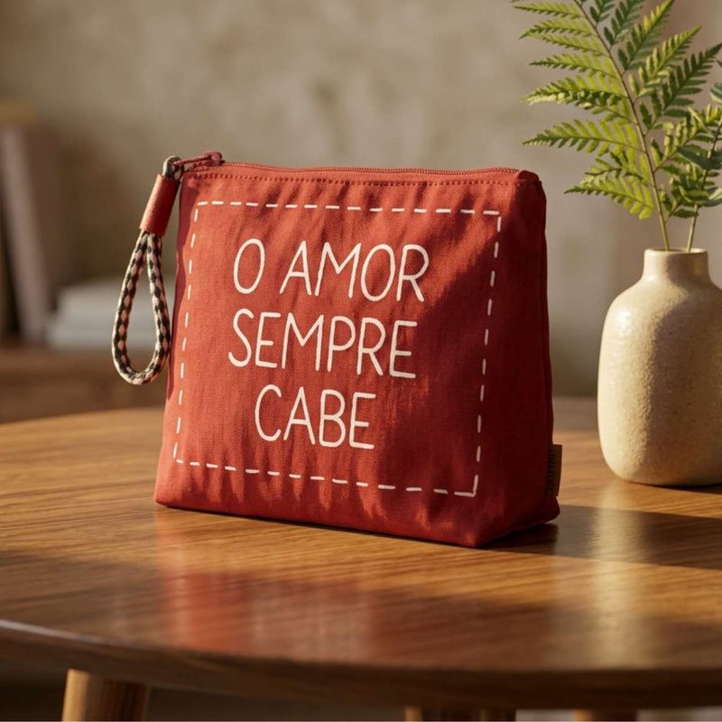 NECESSAIRE_LONA_FRASES_AMOR_SEMPRE_CABE_CO3187_PAPEL_CRAFT_2