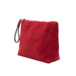 NECESSAIRE_LONA_FRASES_AMOR_SEMPRE_CABE_CO3187_PAPEL_CRAFT_6