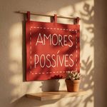 BANDEIRAS_FRASES_NAMORADOS_AMOR_POSSIVEIS_VA22744_PAPEL_CRAFT_2